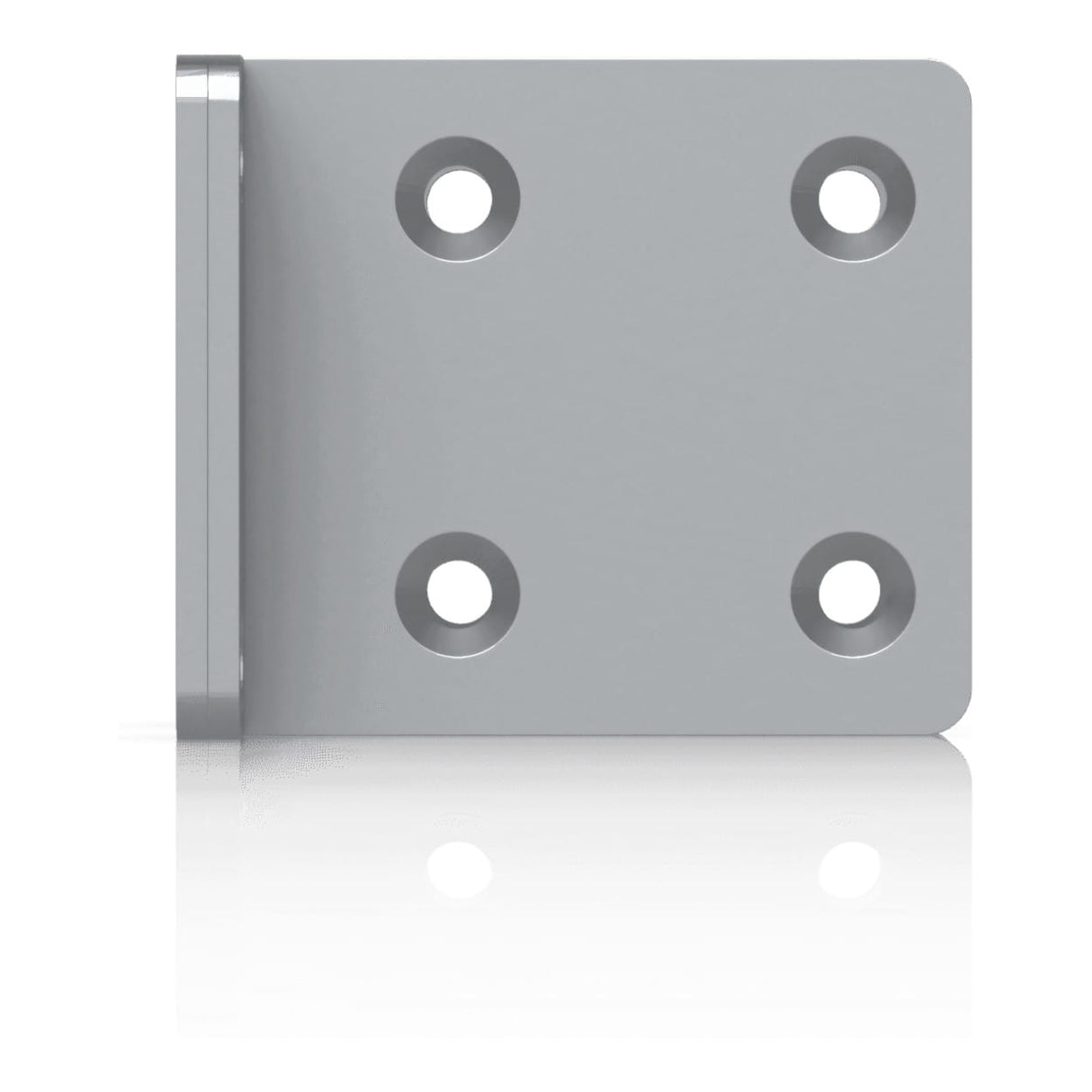 Ubiquiti Rack Ear Kit UACC-RACK-EAR-1U