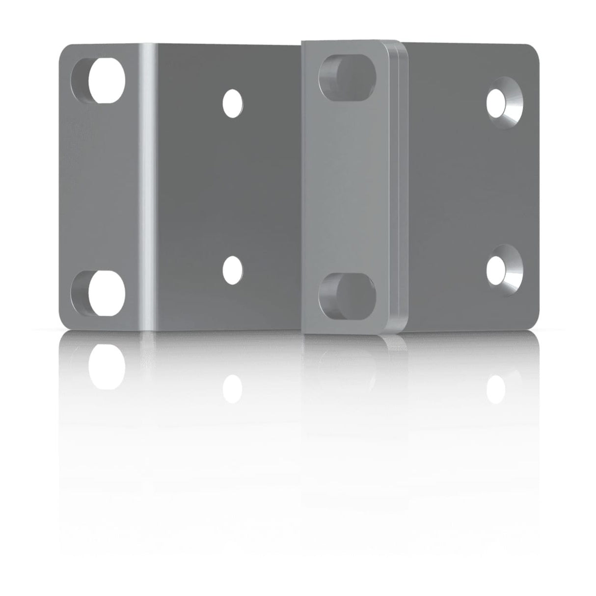 Ubiquiti Rack Ear Kit UACC-RACK-EAR-1U