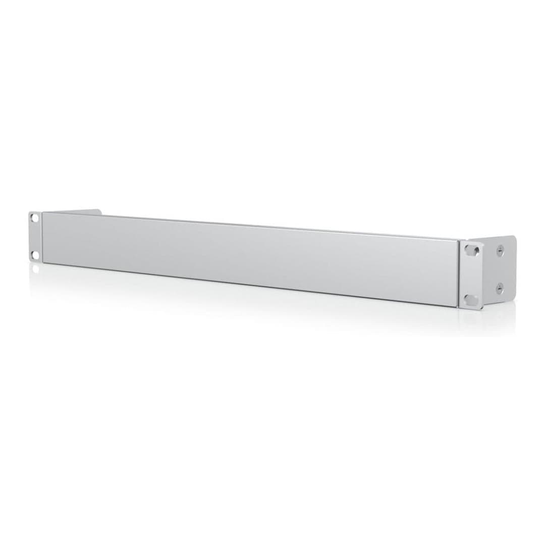 Ubiquiti 1U Rack Mount OCD Panel