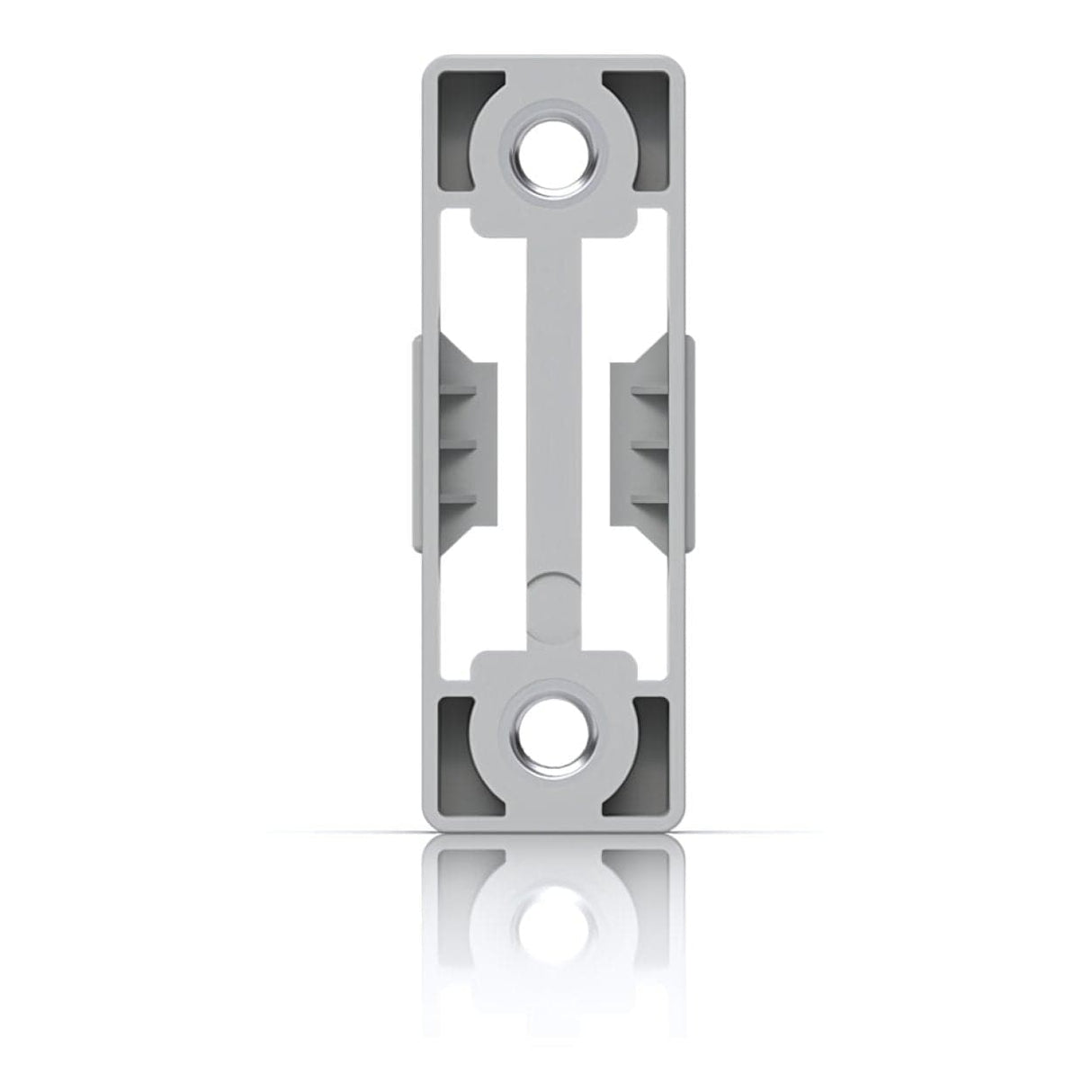 Ubiquiti Precision Rack Mount Kit 20-pack UACC-Rack-PM-Kit