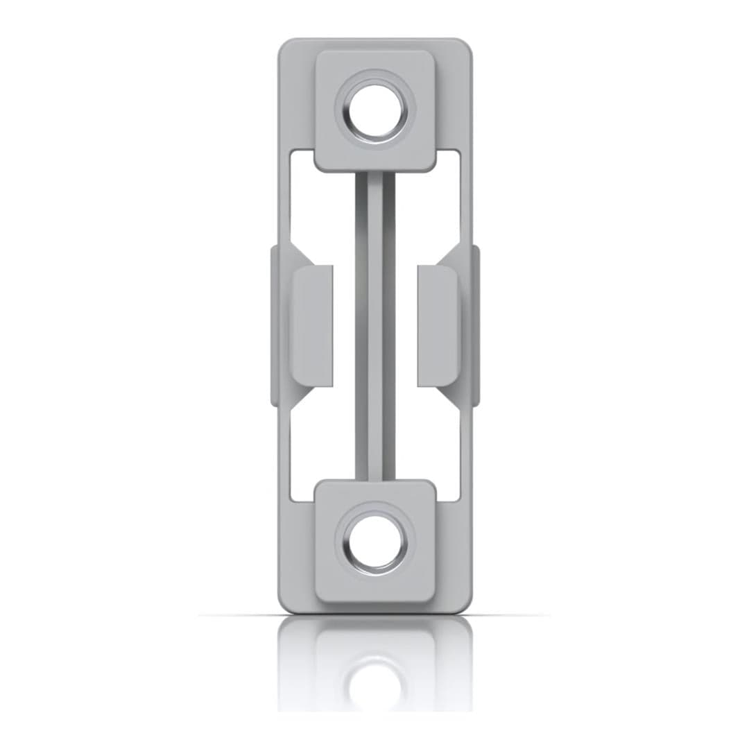 Ubiquiti Precision Rack Mount Kit 20-pack UACC-Rack-PM-Kit