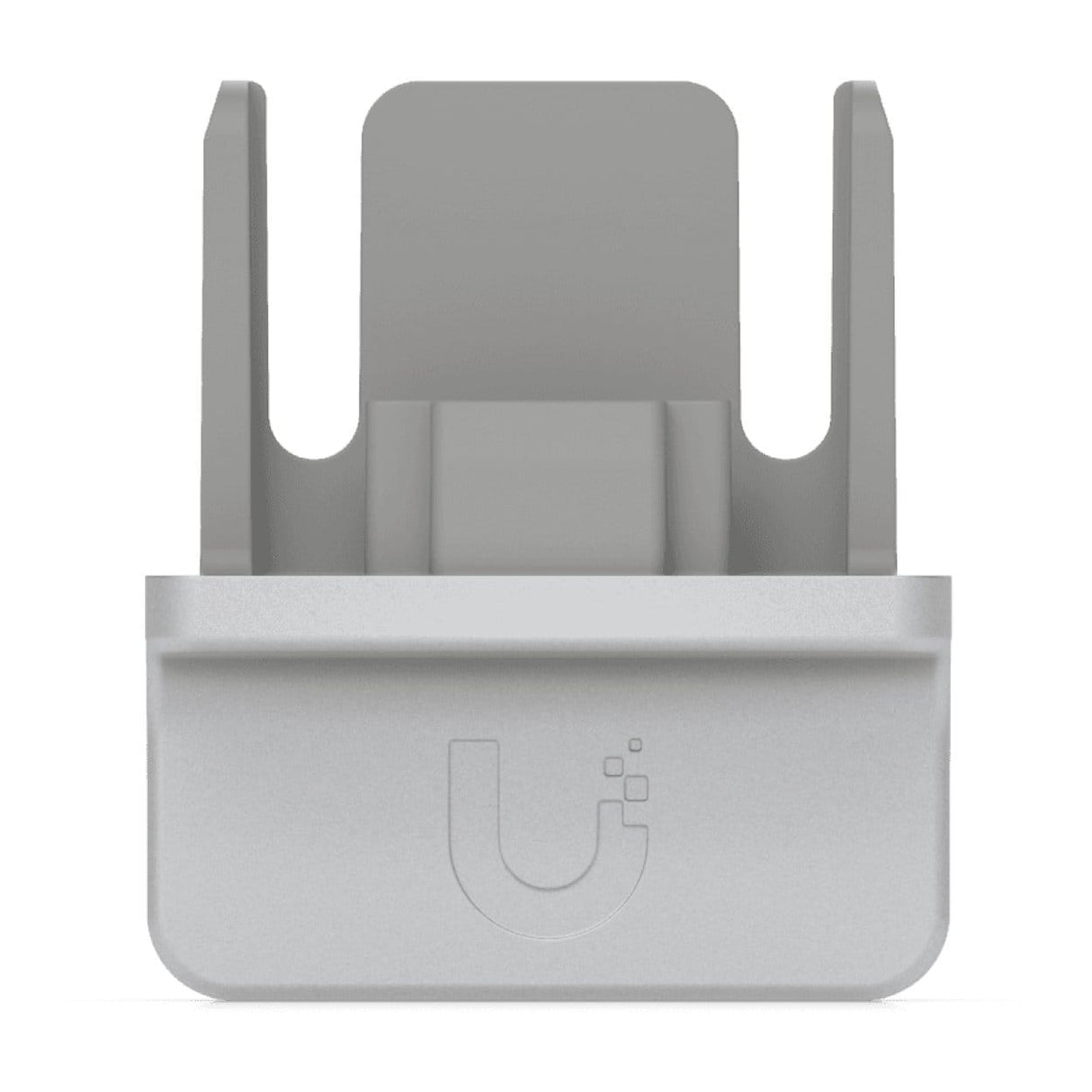 Ubiquiti RJ45 Dust Cover 24-pack UACC-RJ45-COVER
