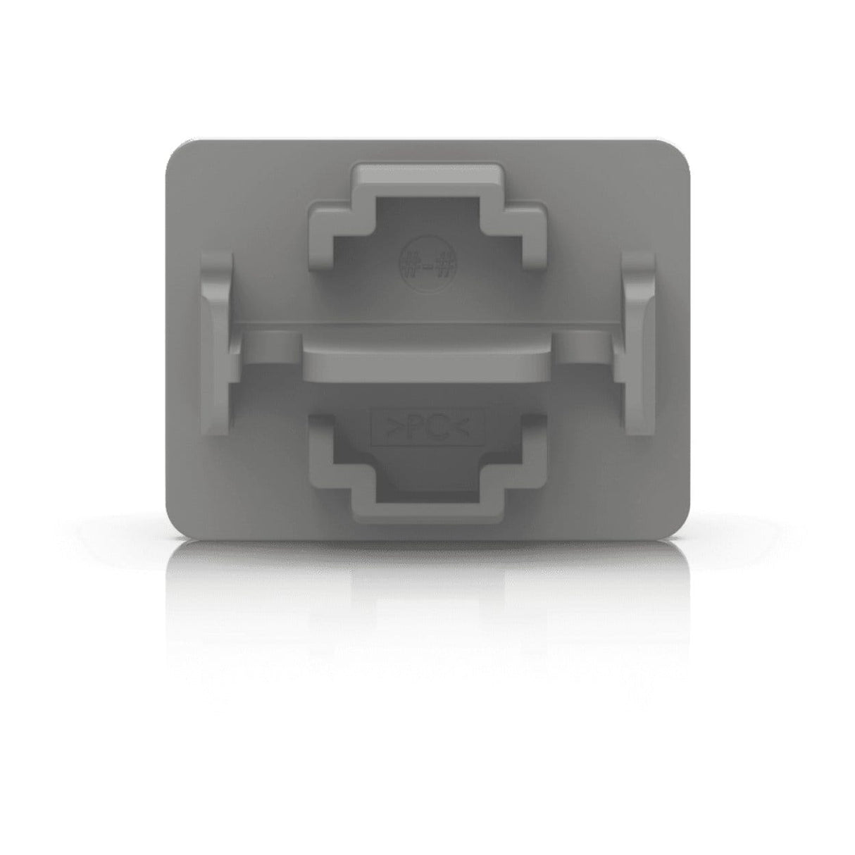 Ubiquiti RJ45 Dust Cover 24-pack UACC-RJ45-COVER