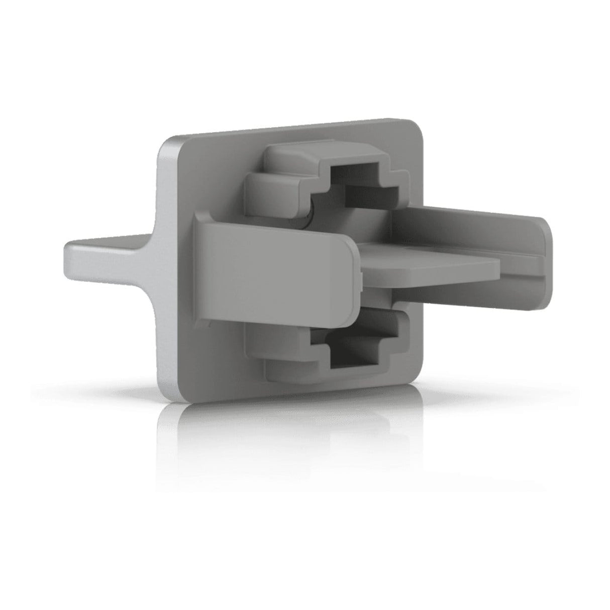 Ubiquiti RJ45 Dust Cover 24-pack UACC-RJ45-COVER