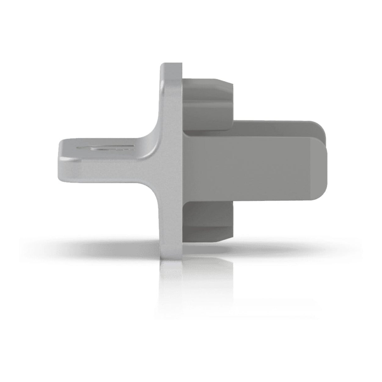 Ubiquiti RJ45 Dust Cover 24-pack UACC-RJ45-COVER