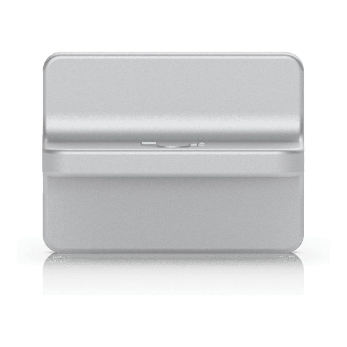 Ubiquiti RJ45 Dust Cover 24-pack UACC-RJ45-COVER