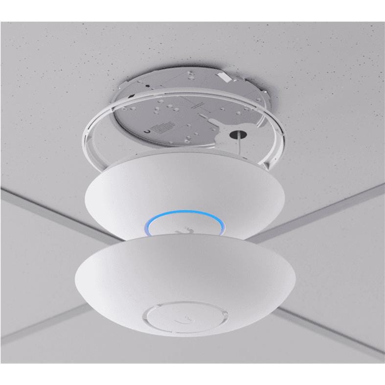 Ubiquiti U7 Paintable Cover UACC-U7-COVER