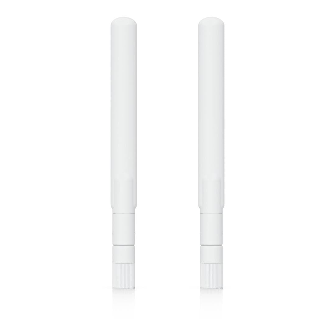 Ubiquiti UniFi Ultra Swiss Army Knife Omni Antenna UACC-UK-ULTRA-OMNI-ANTENNA-AO