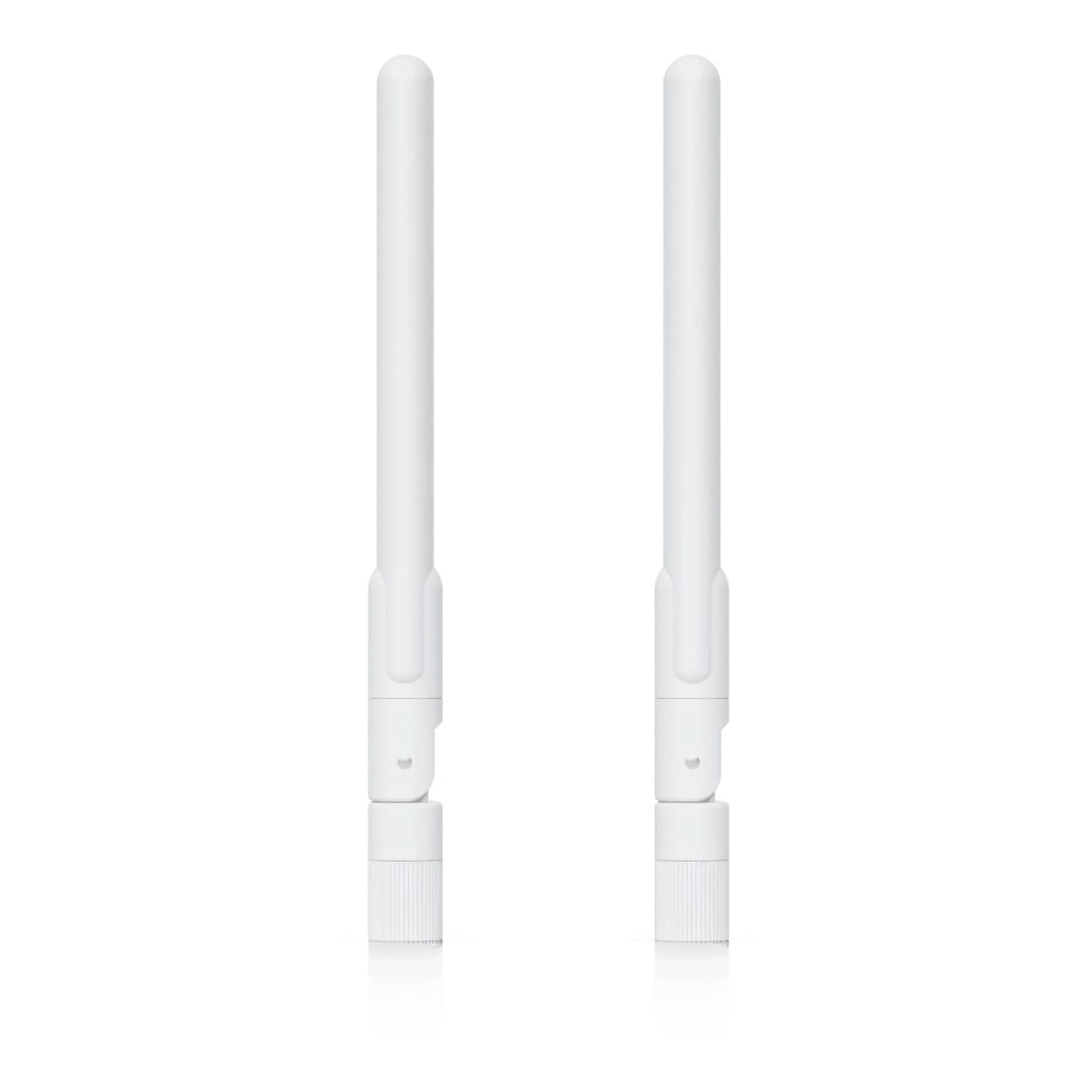 Ubiquiti UniFi Ultra Swiss Army Knife Omni Antenna UACC-UK-ULTRA-OMNI-ANTENNA-AO