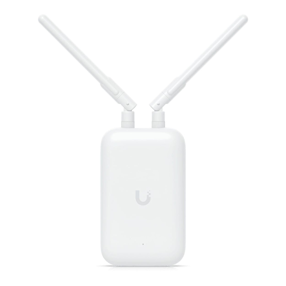 Ubiquiti UniFi Ultra Swiss Army Knife Omni Antenna UACC-UK-ULTRA-OMNI-ANTENNA-AO