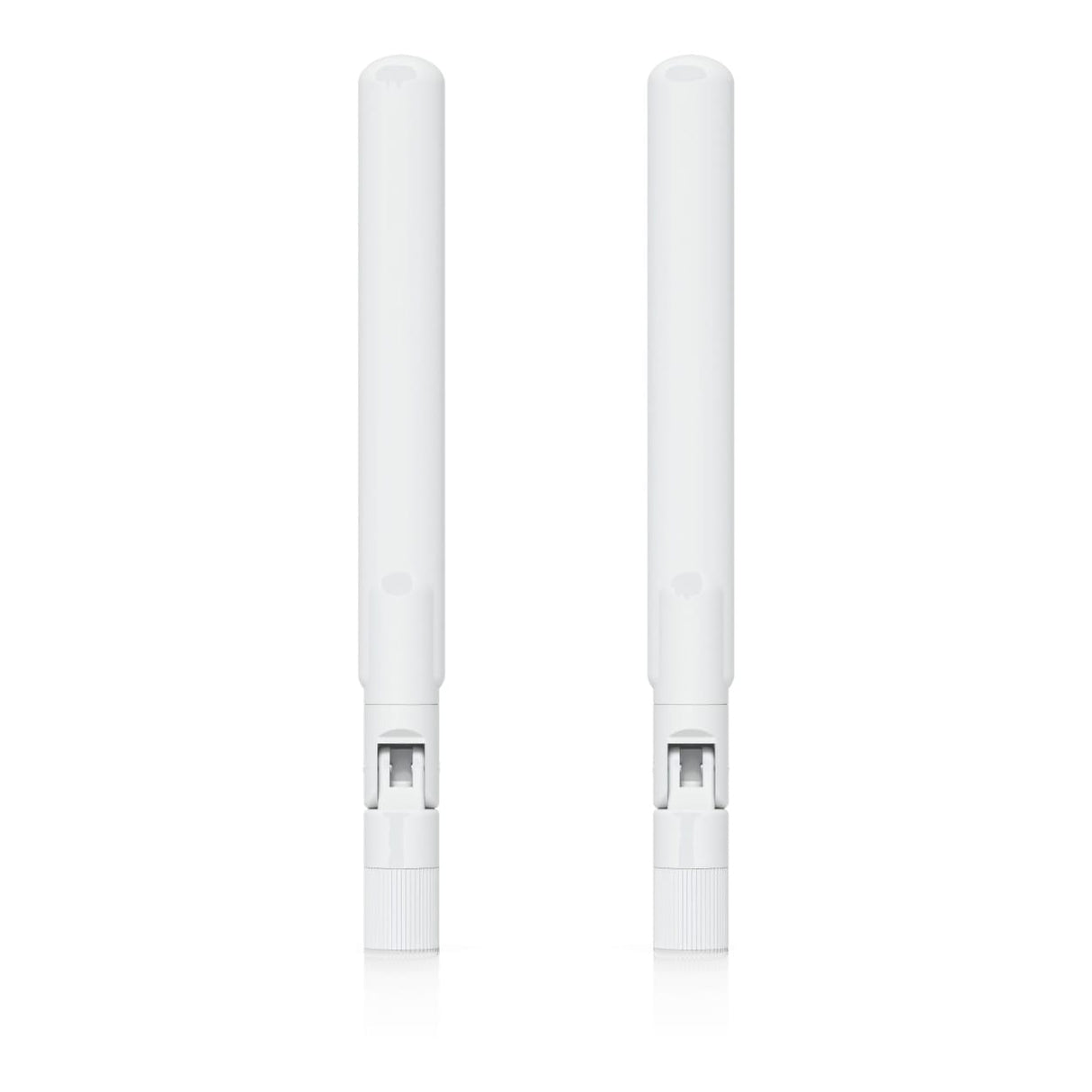 Ubiquiti UniFi Ultra Swiss Army Knife Omni Antenna UACC-UK-ULTRA-OMNI-ANTENNA-AO