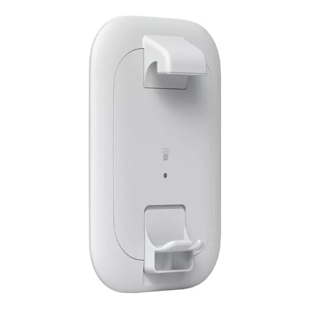 Ubiquiti UniFi 15 dBi Panel Antenna for Swiss Army Knife Ultra