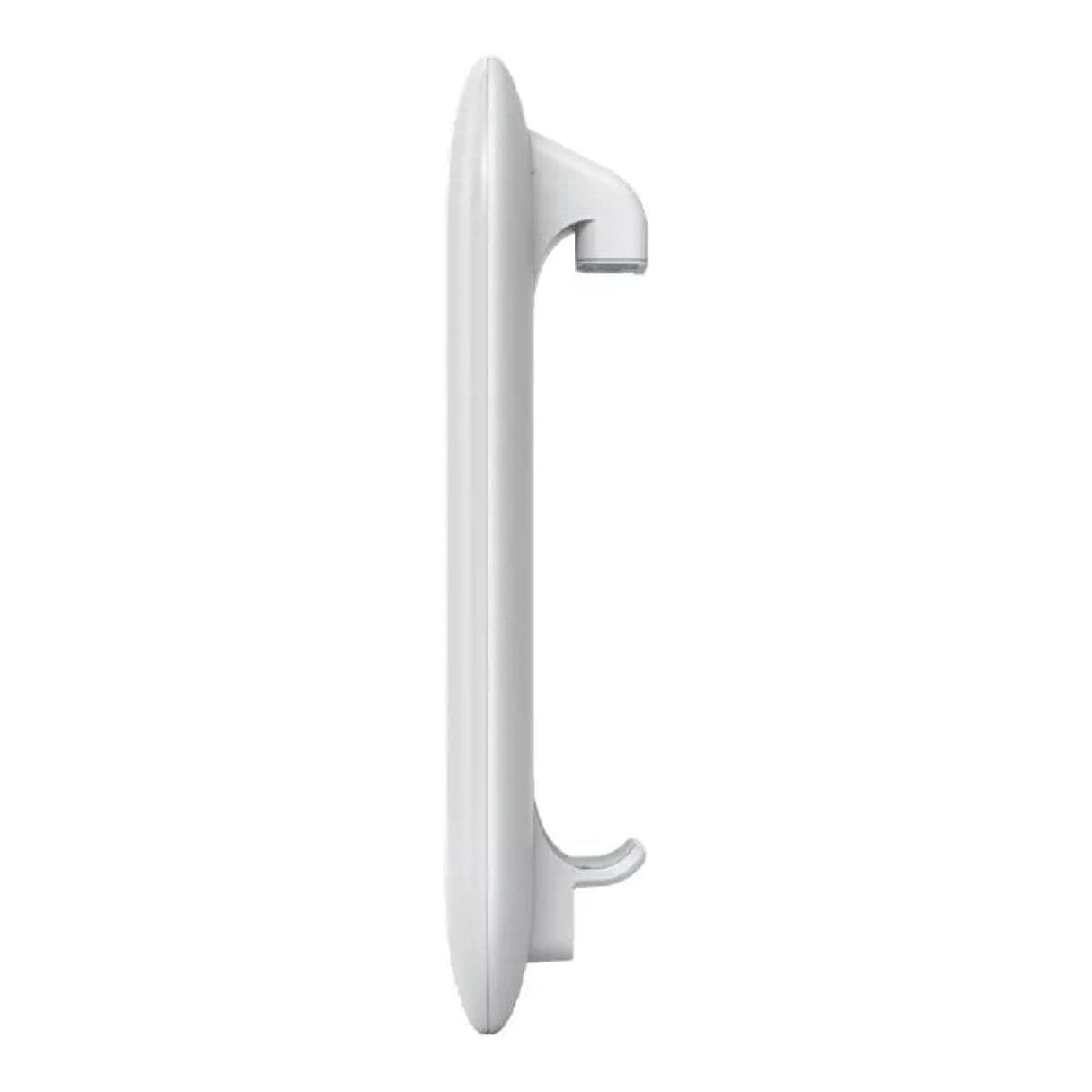 Ubiquiti UniFi 15 dBi Panel Antenna for Swiss Army Knife Ultra
