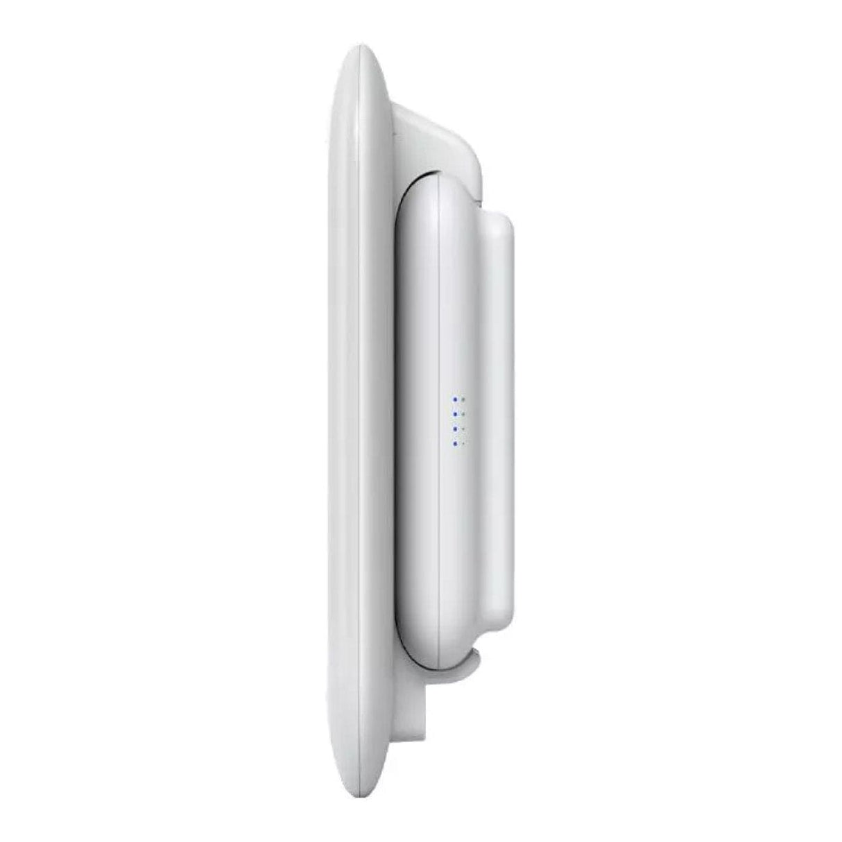 Ubiquiti UniFi 15 dBi Panel Antenna for Swiss Army Knife Ultra