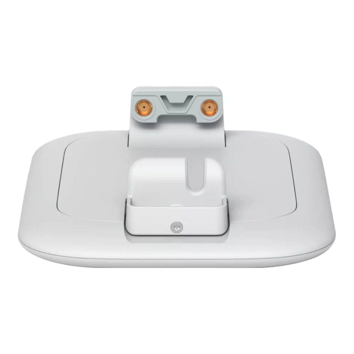 Ubiquiti UniFi 15 dBi Panel Antenna for Swiss Army Knife Ultra