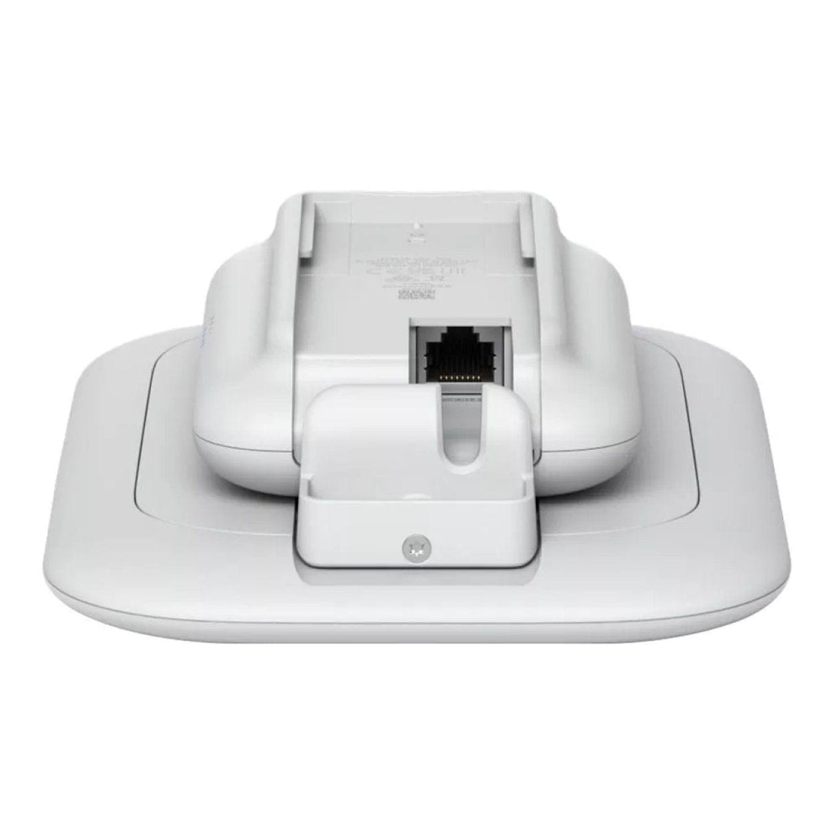 Ubiquiti UniFi 15 dBi Panel Antenna for Swiss Army Knife Ultra