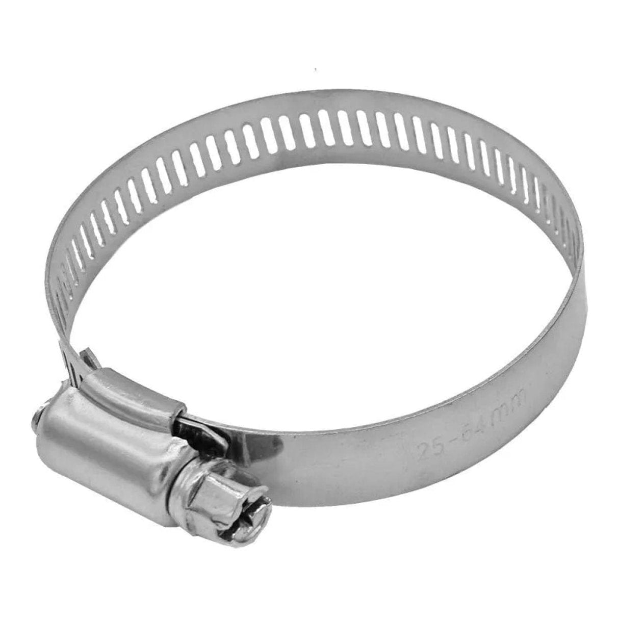 Ubiquiti UniFi 15 dBi Panel Antenna for Swiss Army Knife Ultra