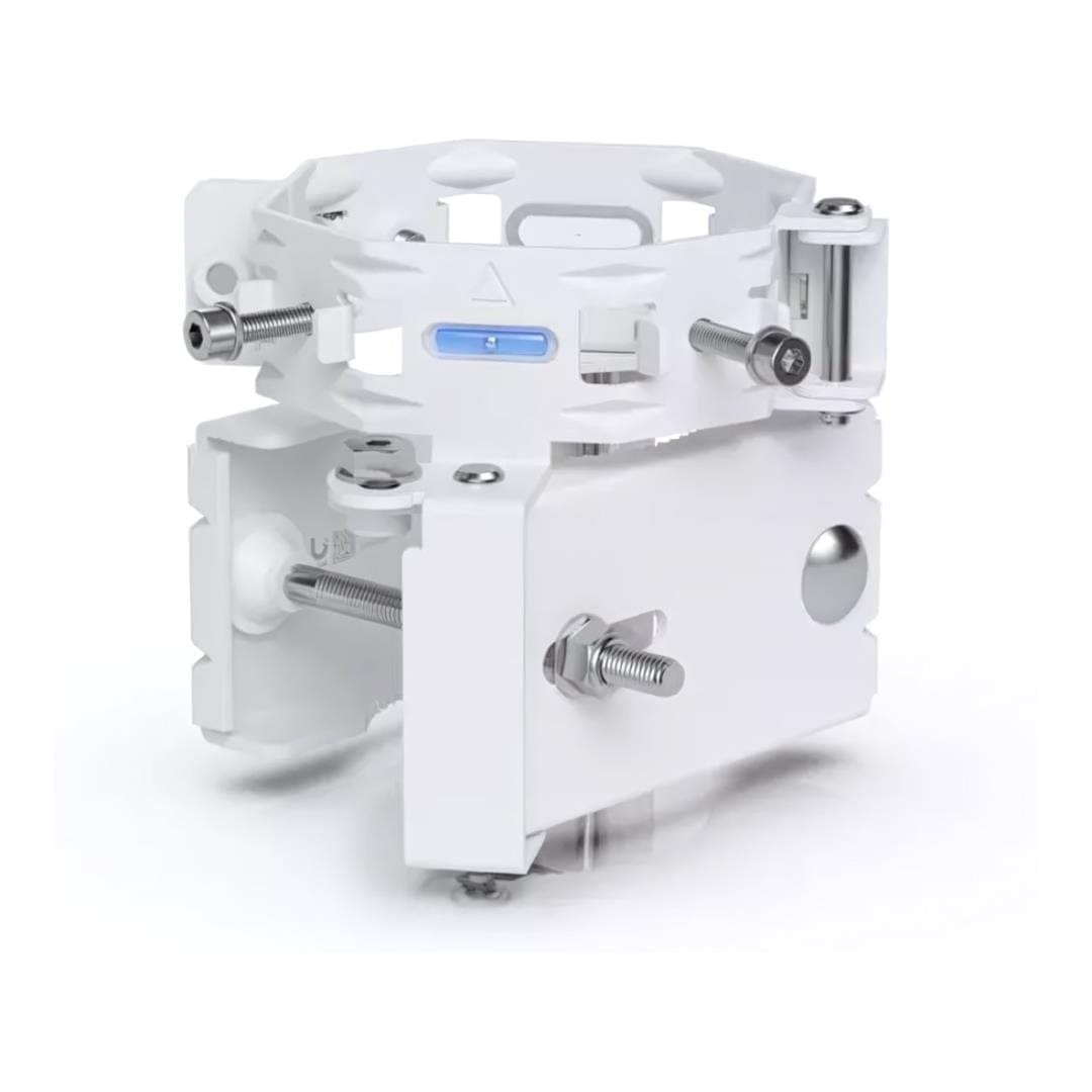 Ubiquiti UISP Wave AP Micro Mount UACC-WAVE-AP-MICRO-MOUNT
