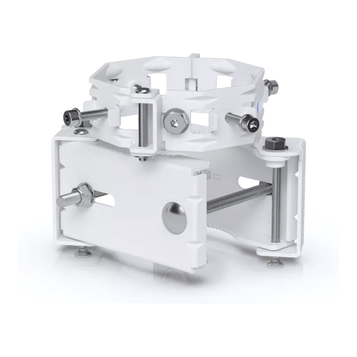 Ubiquiti UISP Wave AP Micro Mount UACC-WAVE-AP-MICRO-MOUNT