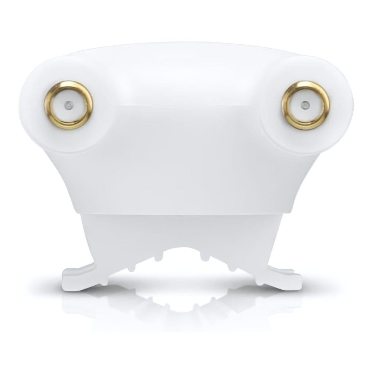 Ubiquiti Unifi AC Mesh 1167 Mbit/s PoE 5-pack Wireless Access Point UAP-AC-M-5-A