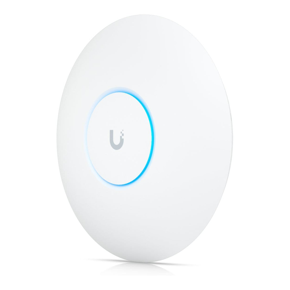 Ubiquiti AC Pro Wi-Fi 5 PoE Ceiling-mounted Access Point with Power Adapter UAP-AC-PRO-A