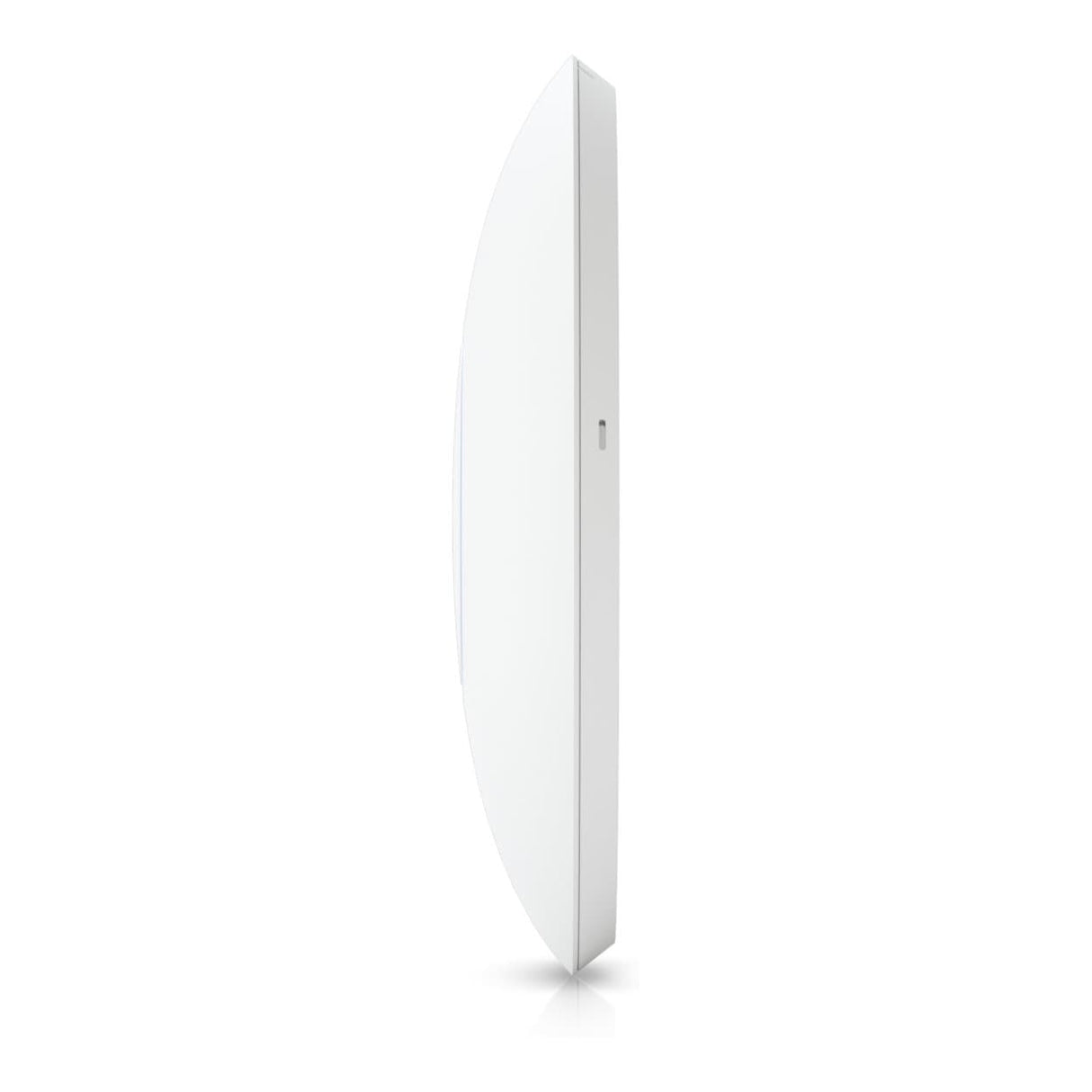 Ubiquiti AC Pro Wi-Fi 5 PoE Ceiling-mounted Access Point with Power Adapter UAP-AC-PRO-A