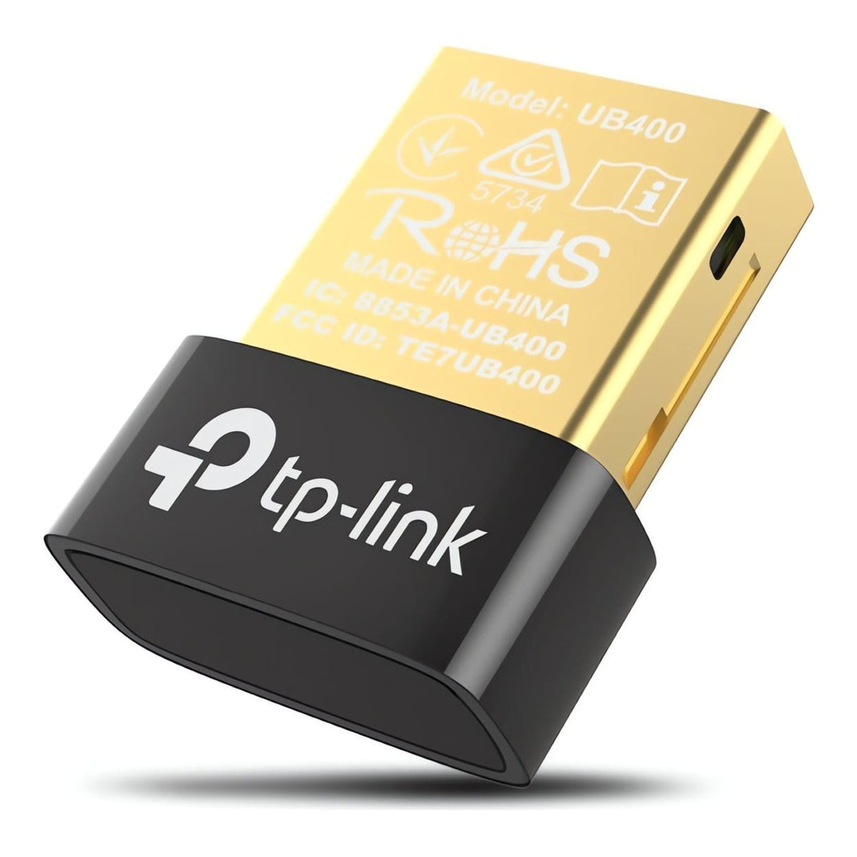 TP-Link UB400 Bluetooth Adapter