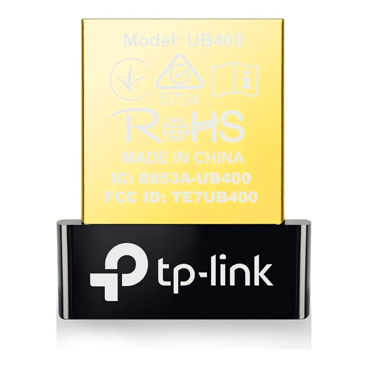 TP-Link UB400 Bluetooth Adapter