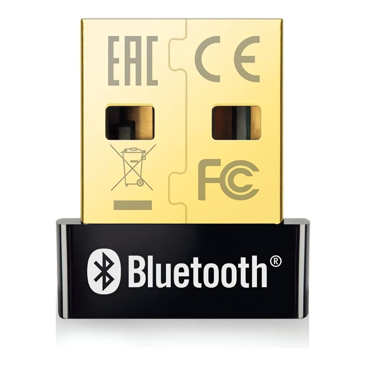 TP-Link UB400 Bluetooth Adapter