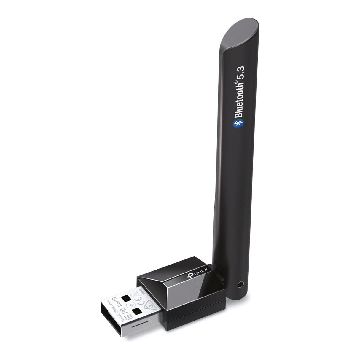 TP-Link UB500 Plus Long Range Bluetooth 5.3 USB Adapter