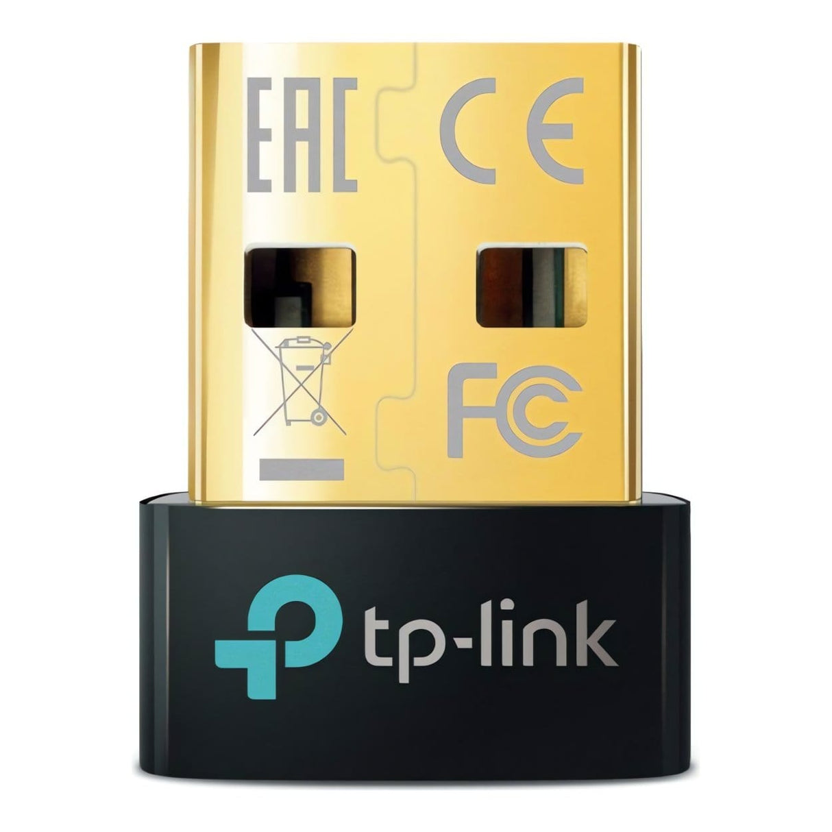 TP-Link UB500 Bluetooth 5.0 Nano USB Adapter