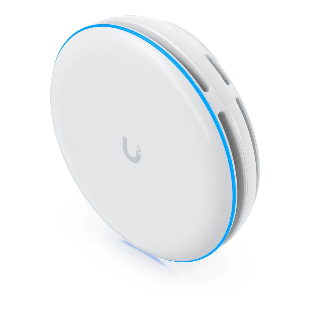 Ubiquiti UniFi 60GHz PTP Network Bridge XG with a 10G SFP+ Uplink UBB-XG