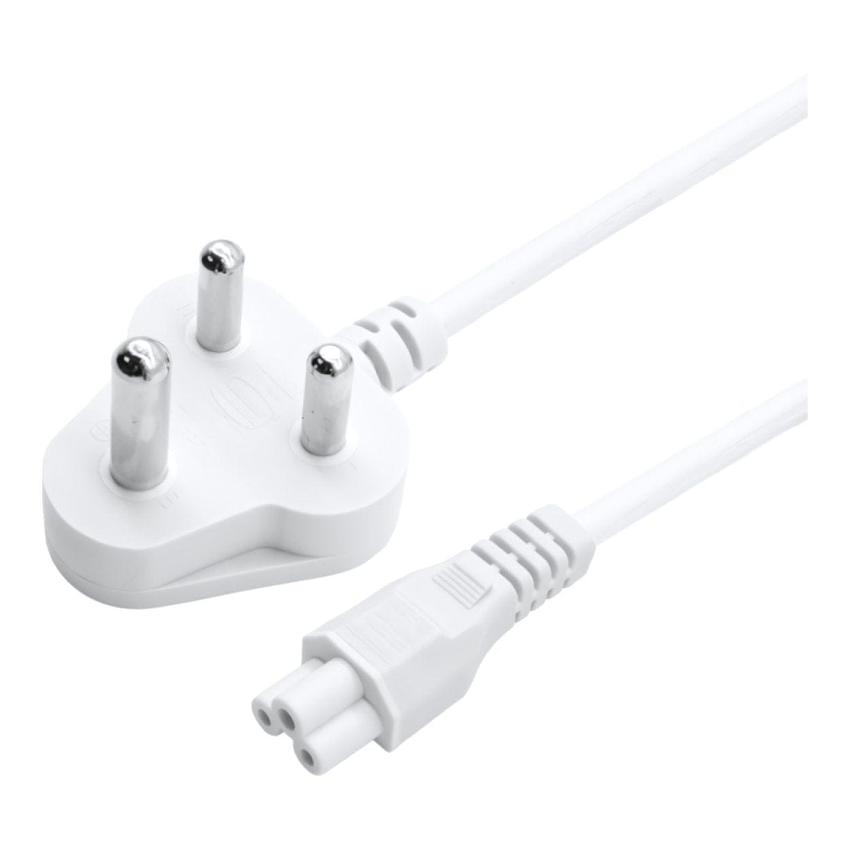 Ubiquiti 10G Multi-WAN UniFi Cloud Gateway Fiber with M.2 SSD Tray UCG-FIBER-TRAY