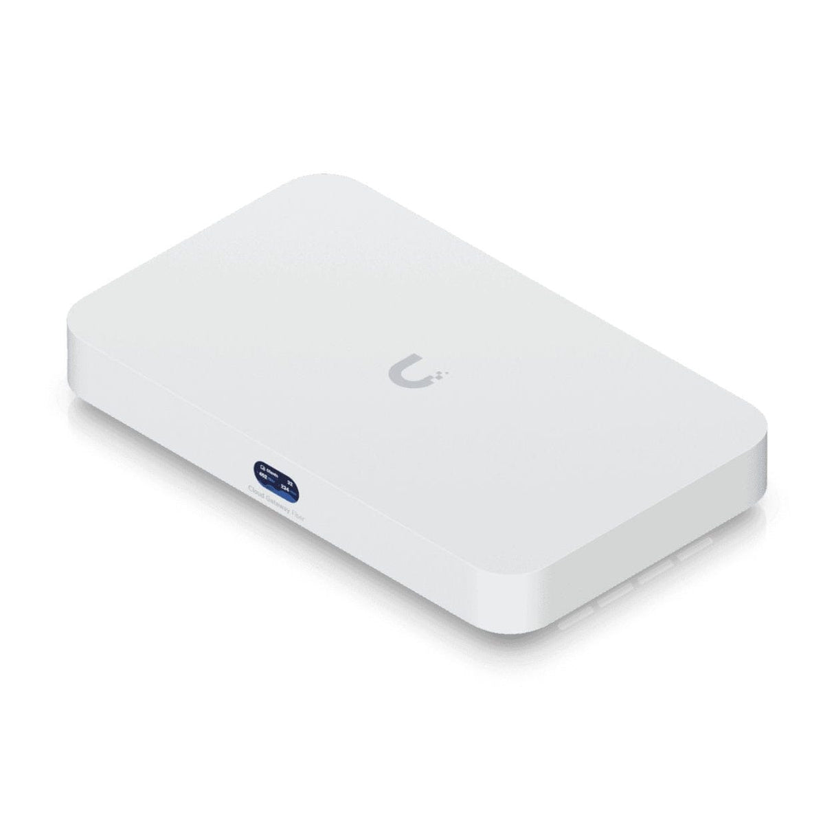 Ubiquiti Unifi Cloud Gateway Fiber UCG-FIBER