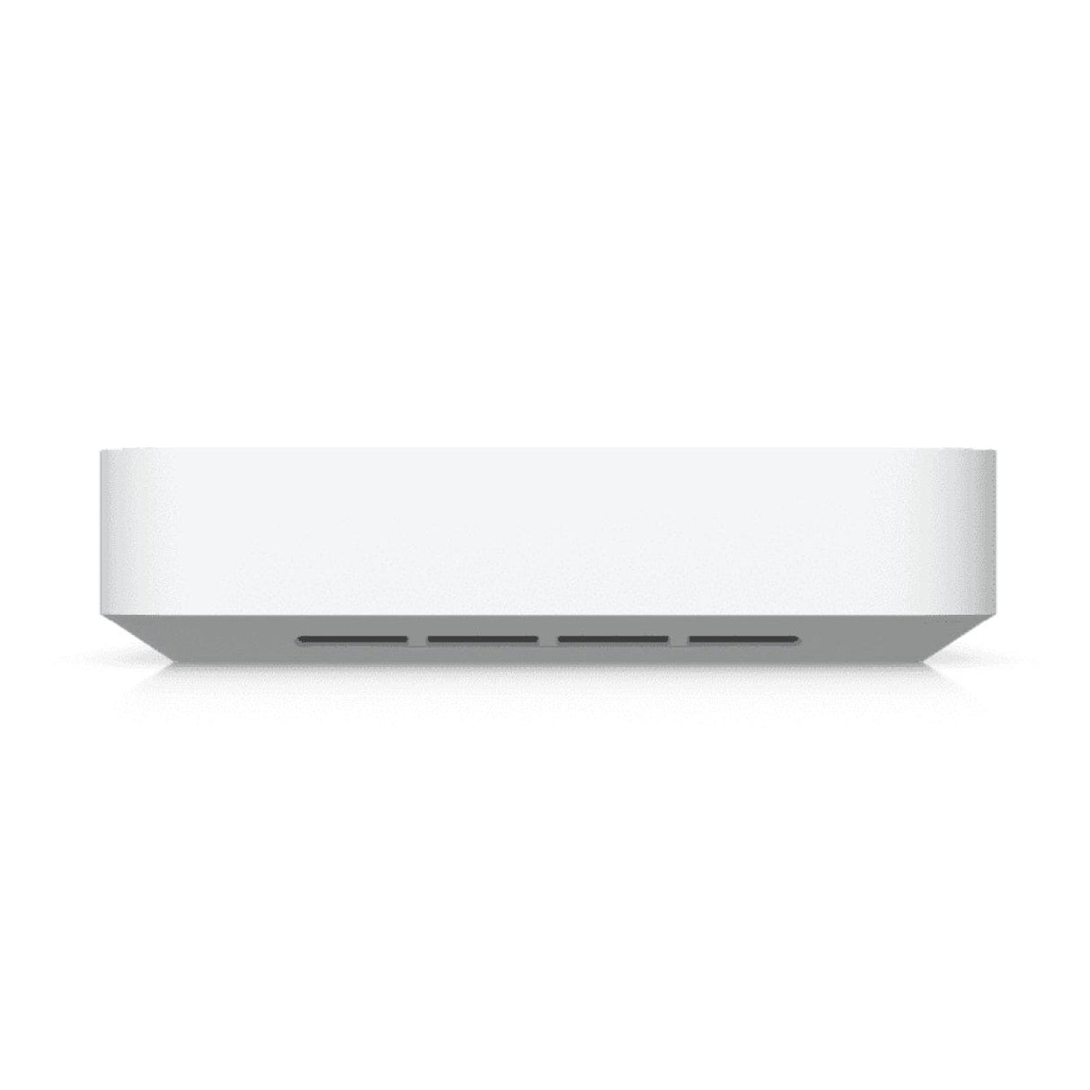 Ubiquiti Unifi Cloud Gateway Fiber UCG-FIBER