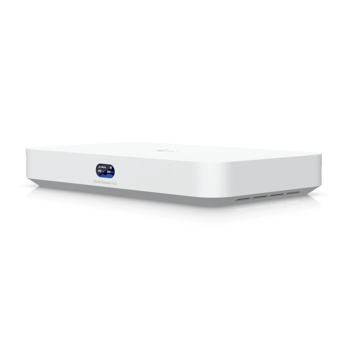 Ubiquiti Unifi Cloud Gateway Fiber UCG-FIBER