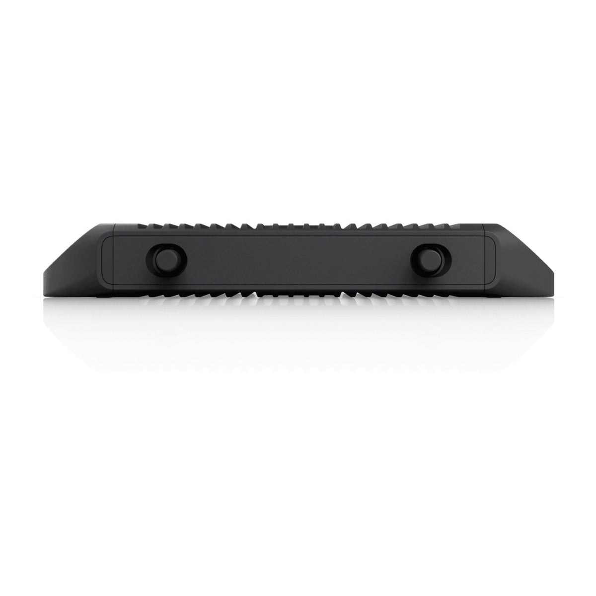 Ubiquiti Cloud Industrial Gateway UCG-Industrial