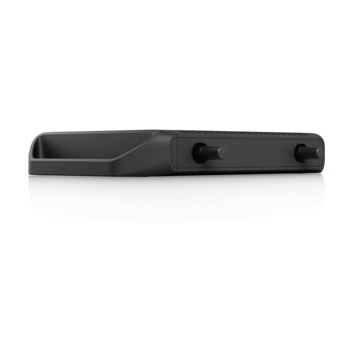 Ubiquiti Cloud Industrial Gateway UCG-Industrial
