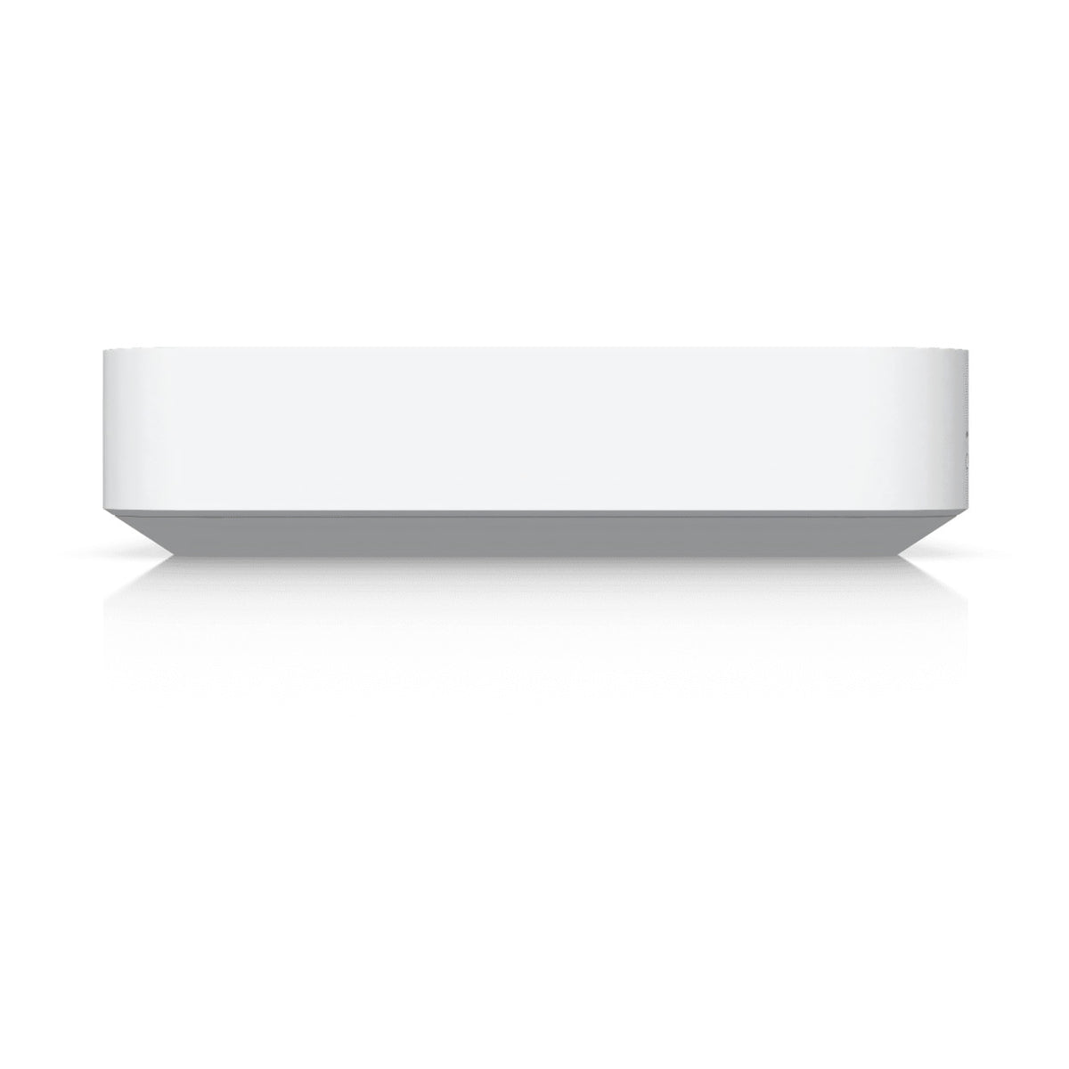 Ubiquiti UniFi Cloud Gateway Ultra UCG-ULTRA-EU