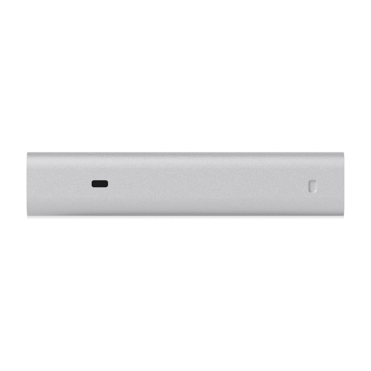 Ubiquiti UniFi Cloud Key Plus Gen 2 with 1TB SSD UCK-G2-SSD