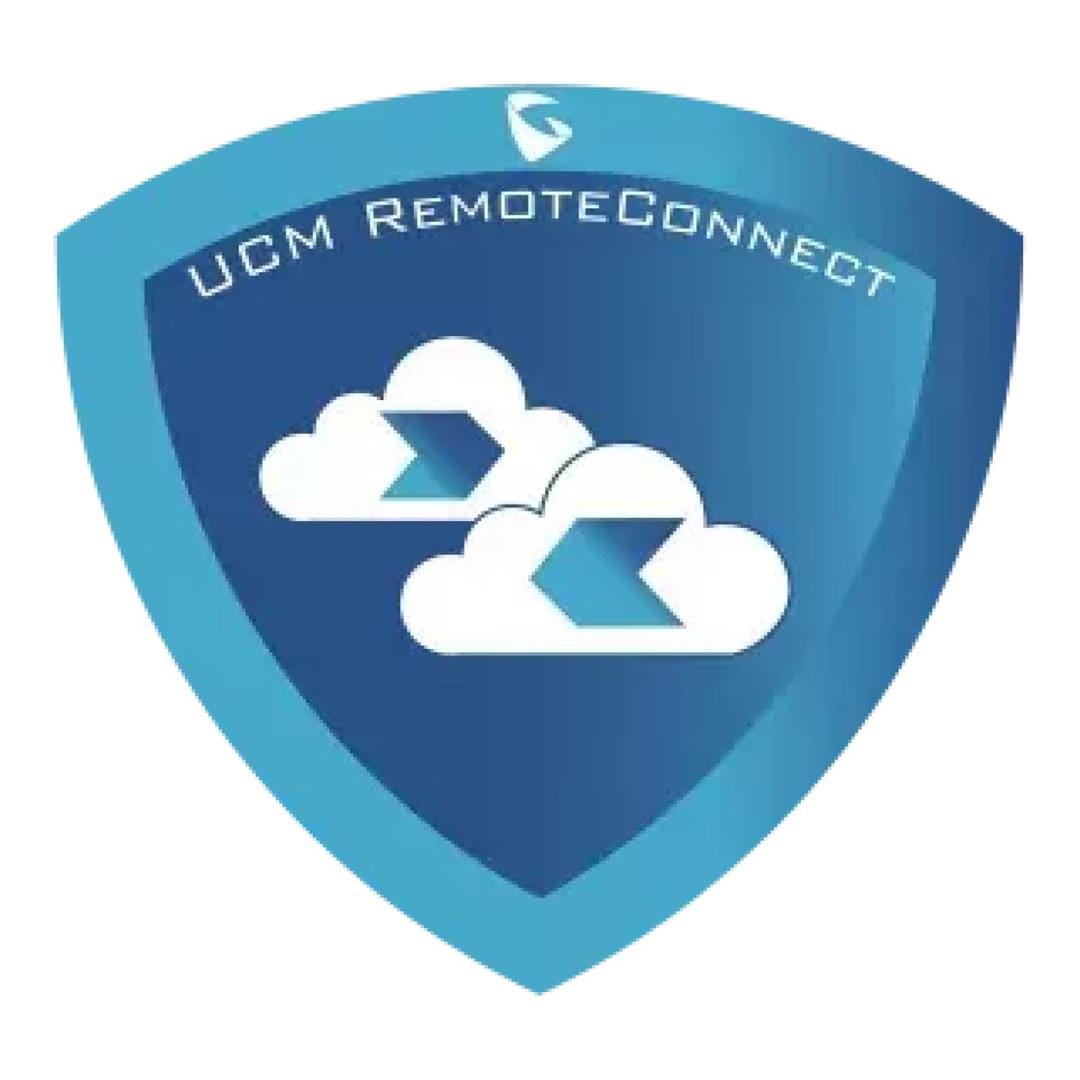 Grandstream UCM RemoteConnect License
