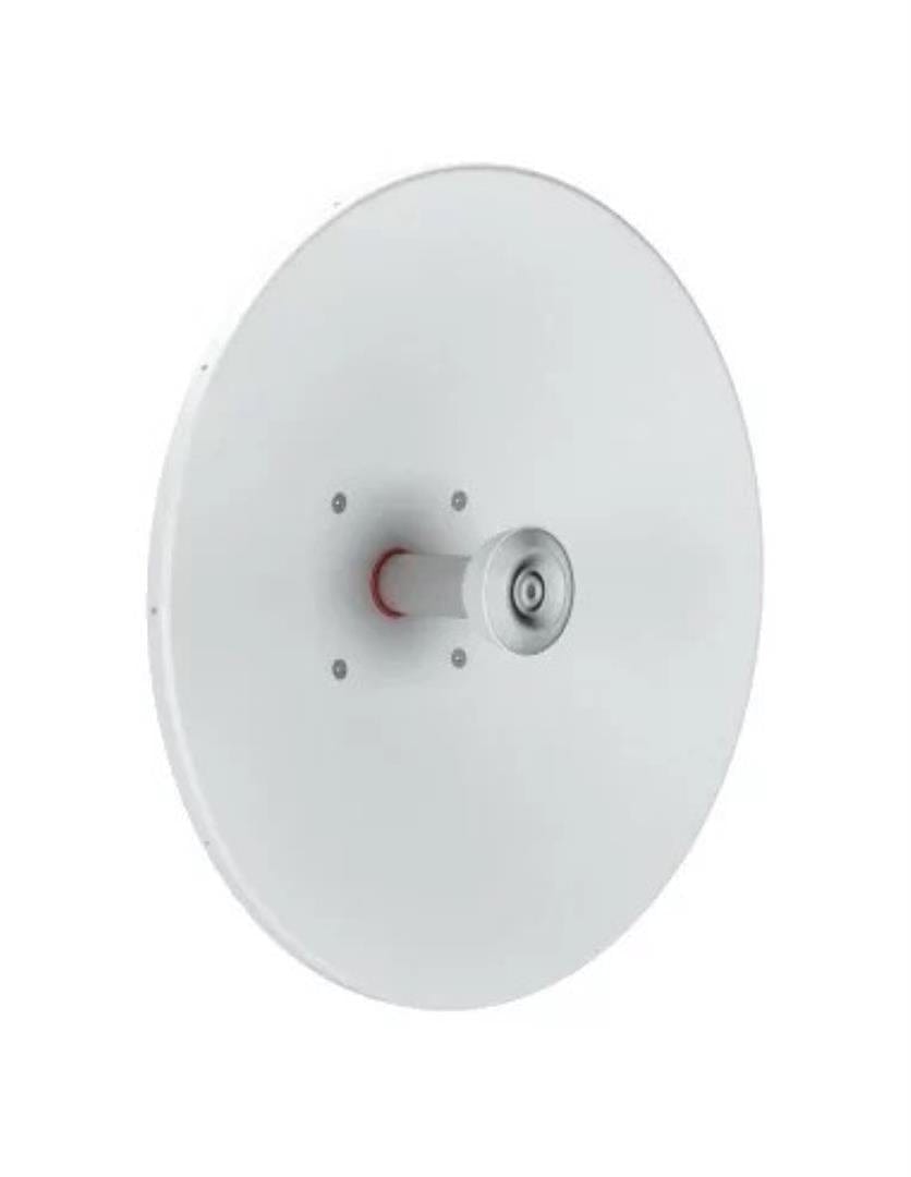 RF Elements UltraDish TP 29dBi Wideband Antenna RF-UD-TP29-WB