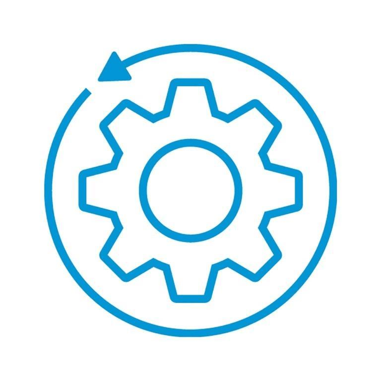 HP 4-year Proactive Insights Service E-LTU UD4W6AAE