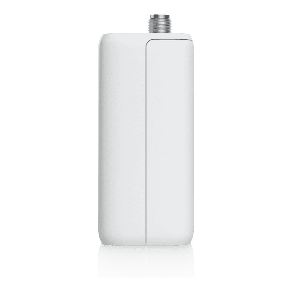 Ubiquiti UniFi WiFi Device Bridge for IoT UDB-IOT