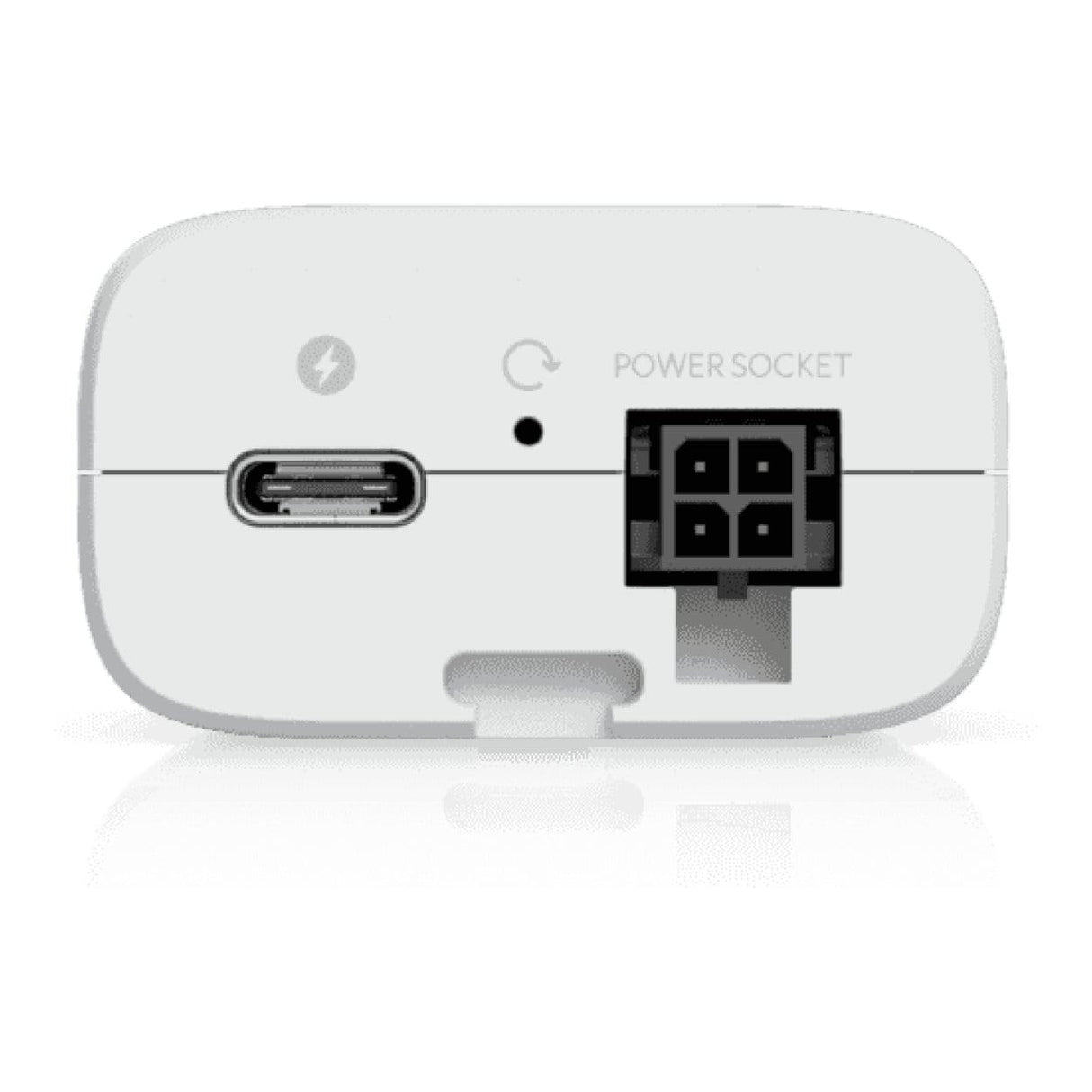 Ubiquiti UniFi WiFi Device Bridge for IoT UDB-IOT