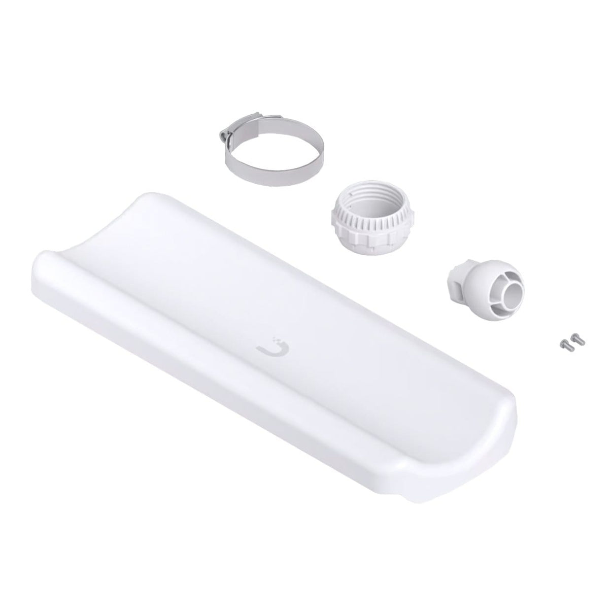 Ubiquiti UniFi Device Bridge Pro 5GHz 17dBi 90-degree Sector UDB-Pro-Sector