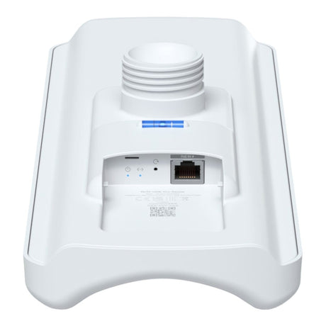 Ubiquiti UniFi Device Bridge Pro 5GHz 17dBi 90-degree Sector UDB-Pro-Sector