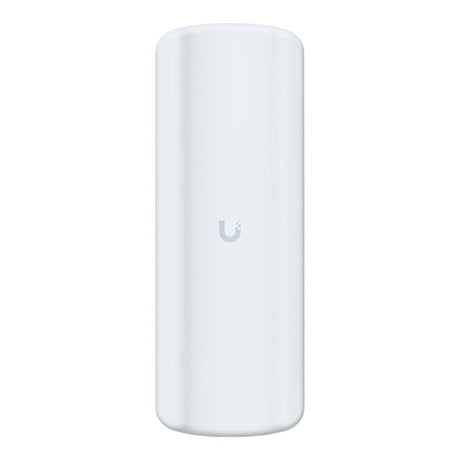 Ubiquiti UniFi Device Bridge Pro 5GHz 17dBi 90-degree Sector UDB-Pro-Sector
