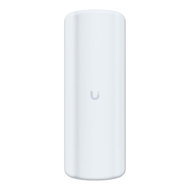 Ubiquiti UniFi Device Bridge Pro 5GHz 17dBi 90-degree Sector UDB-Pro-Sector