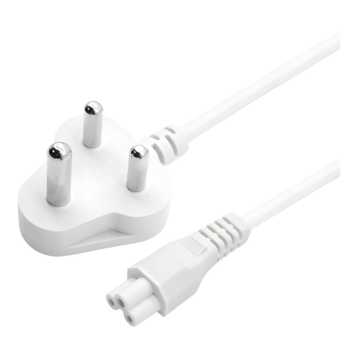 Ubiquiti UniFi Device Bridge Switch UDB-SWITCH